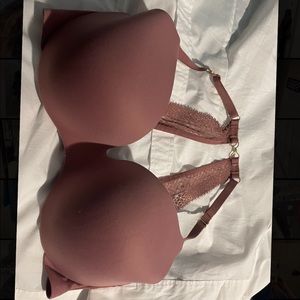 Victoria Secret 34(DD)